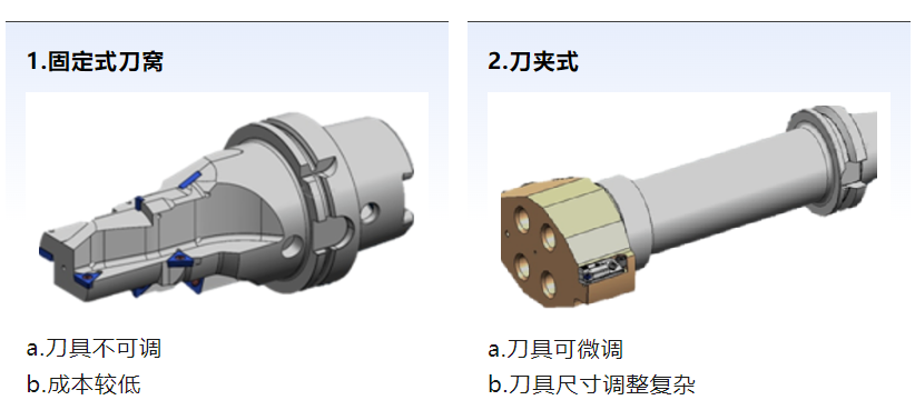 企业微信截图_16987981665889.png