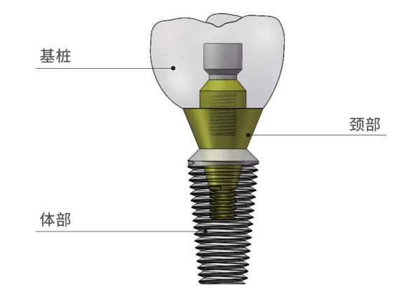 企业微信截图_16993327963563.png