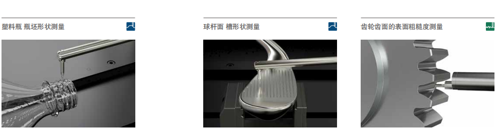 企业微信截图_16996918953487.png