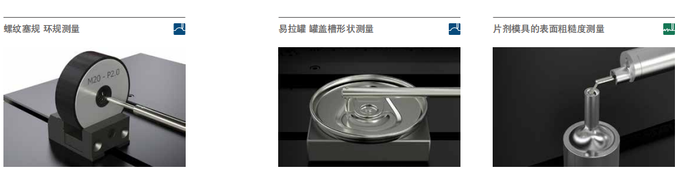 企业微信截图_16996919053953.png