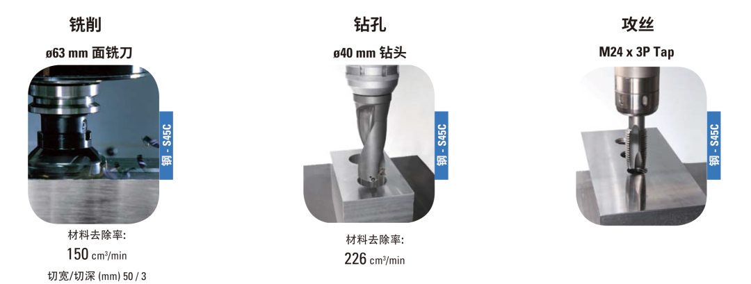 1717662286482919.png 微信图片_20240508102308.png