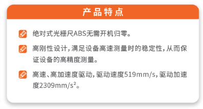 企业微信截图_17195601971807.png