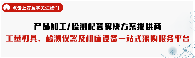 公众号首图.gif