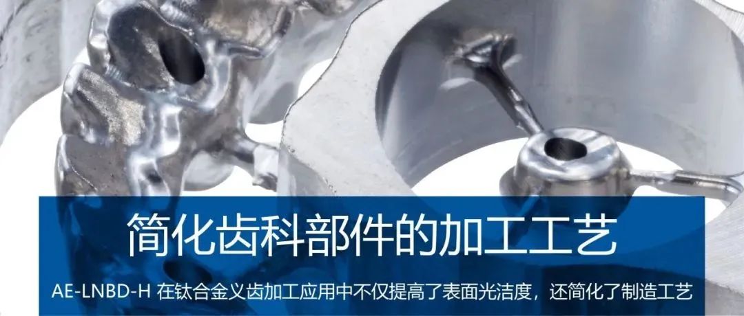 1731735920529058.jpg 微信图片_20241116124419.jpg