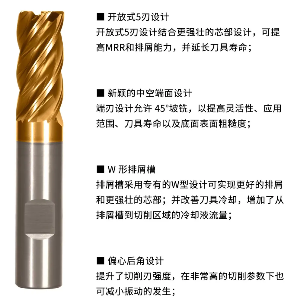 企业微信截图_1733373134912.png