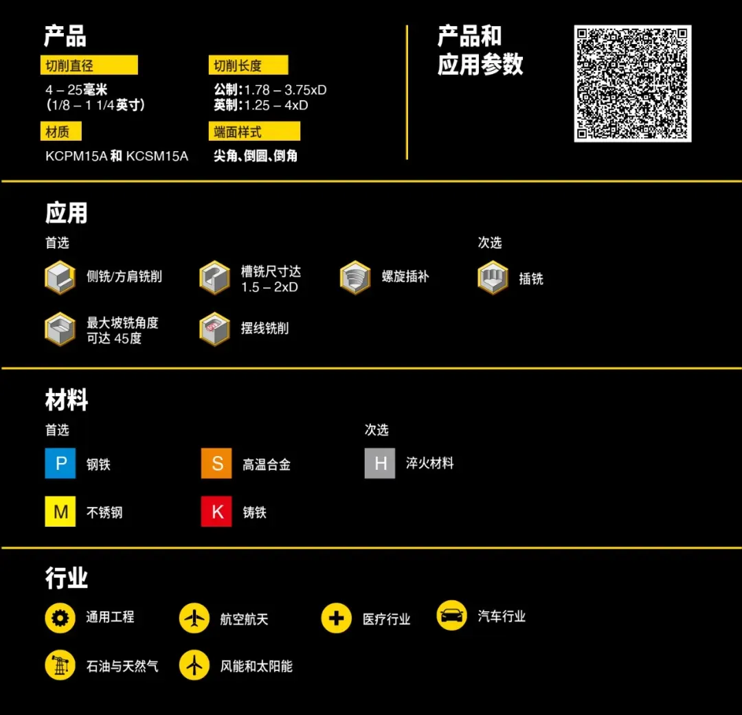 企业微信截图_17333731905888.png