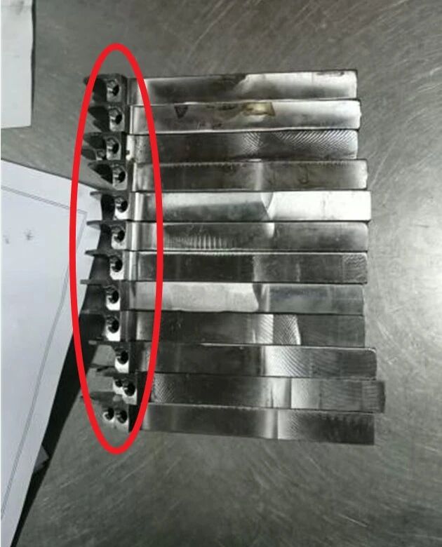 1768544983480852.jpg